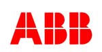 ABB